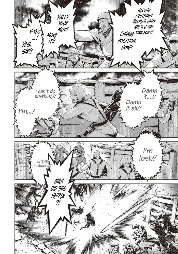 Youjo Senki Chapter 93 image 20_optimized_optimized_optimized